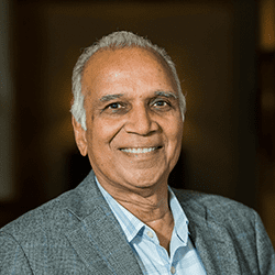 Raj Jain
