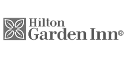 Hilton-Garden-Inn-logo01