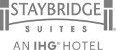 Staybridge-logo-01