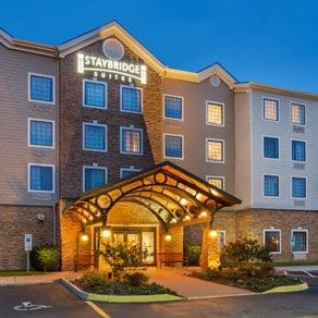 Staybridge-new-list-image