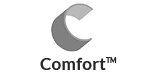 comfort-1-1