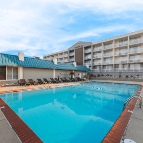 NC416Pool2-new
